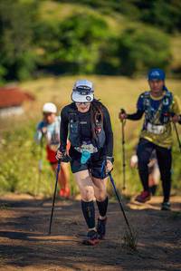 BIB: 010
                            <button type="button" onclick="openModal(19170553)" class="btn btn-primary btn-sm float-right btn-popup" data-toggle="modal" data-target=".modal-high-quality">
                        <i class="fas fa-shopping-cart"></i> Add to Cart
                    </button>
                                            <button type="button" onclick="isThisMe(19170553, true)" class="btn btn-success btn-sm float-right btn-popup btn-isme hidden" data-toggle="tooltip" data-placement="bottom" title="นี่คือรูปของคุณใช่ไหม คลิกที่นี่เพื่อเอาเข้าอัลบั้ม">
                        <i class="fas fa-plus"></i> Add to album
                    </button>
                    <button type="button" onclick="isThisMe(19170553, false)" class="btn btn-warning btn-sm float-right btn-popup btn-isnotme hidden">
                        <i class="fas fa-ban"></i> Remove from album
                    </button>